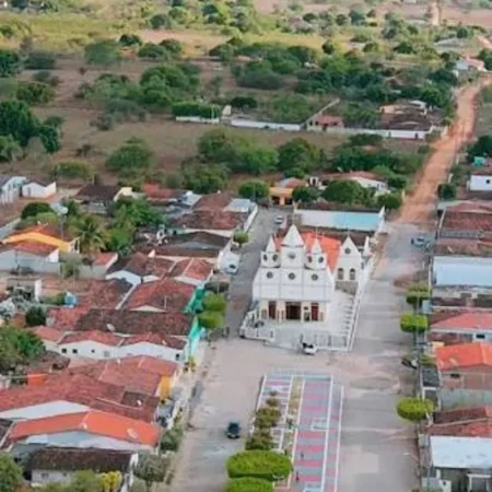 MARIDO É PRESO APÓS AGREDIR COMPANHEIRA E DEIXÁ-LA EM POSTO DE SAÚDE