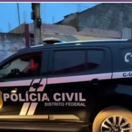HOMEM MATA AMIGO A FACADAS APÓS DESENTENDIMENTO EM CONDOMÍNIO
