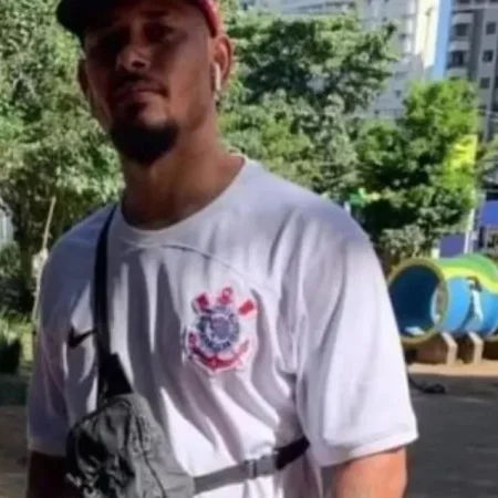 HOMEM MORRE APÓS QUEBRAR CARRO DE CUNHADO PM