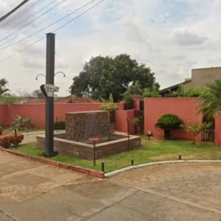 MULHER DIZ À POLÍCIA QUE FEZ SEXO COM PASTOR E USOU DROGAS COM HOMEM QUE MORREU EM MOTEL