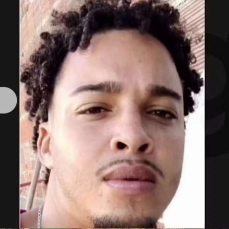 HOMEM MORRE APÓS TER O CORPO QUEIMADO; EX-COMPANHEIRA É SUSPEITA DE COMETER O CRIME