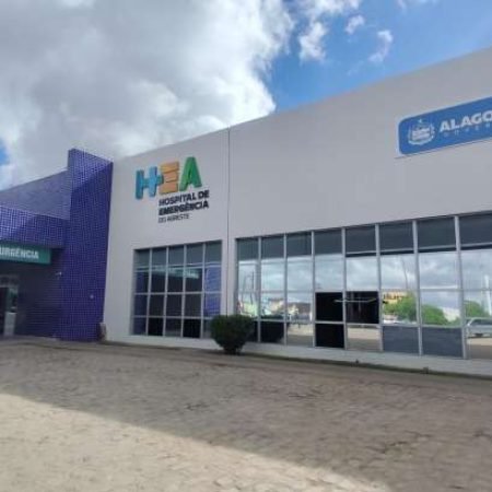 JOVEM SOFRE FERIMENTOS EM QUEDA DE MOTO NA ZONA RURAL