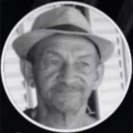 IDOSO MORRE APÓS SOFRER ATAQUE CARDÍACO EM LOCAL DE VOTAÇÃO