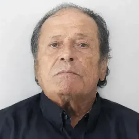FILHO ATACA E MATA O PRÓPRIO PAI COM RESPOSTA À MORTE DO IRMÃO NO SERTÃO DE PERNAMBUCO