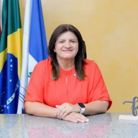 DELMIRO GOUVEIA/AL – ZIANE COSTA CELEBRA A EXPANSÃO DA UFAL NO SERTÃO COM A CHEGADA DE 9 NOVOS CURSOS DE GRADUAÇÃO 