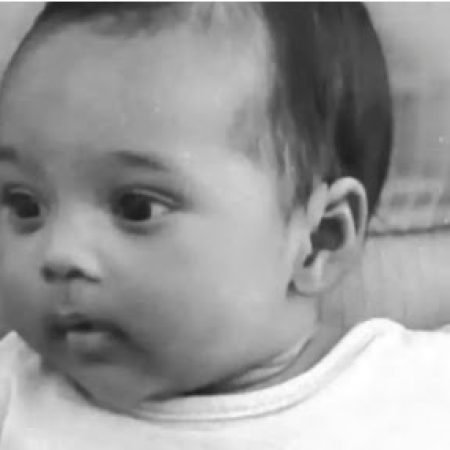 PC IDENTIFICA BEBÊ DE 2 MESES MORTA E INSTAURA INQUÉRITO CONTRA PAI POR HOMICÍDIO EM SENADOR RUI PALMEIRA–AL