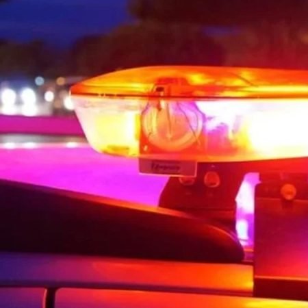 CONDUTOR SEM HABILITAÇÃO FOGE DA POLÍCIA, CAUSA PERSEGUIÇÃO E QUASE ATROPELA CRIANÇA