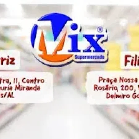 DETONA PREÇOS NO MIX SUPERMERCADO EM DELMIRO GOUVEIA E PIRANHAS (CONFIRA EM RN)