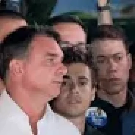 FLÁVIO DESISTE DE QUESTIONAR VITÓRIA DE LULA NAS URNAS
