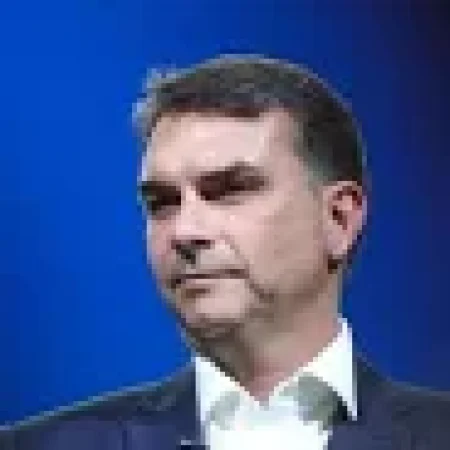 MEDO DE PRISÃO FUNDAMENTA RECUO DE FLÁVIO SOBRE QUESTIONAR RESULTADO