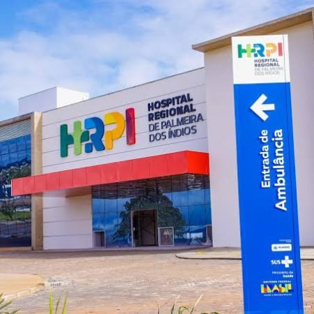 MÃE É SUSPEITA DE AGREDIR FILHA DE 4 ANOS APÓS DAR ENTRADA EM HOSPITAL
