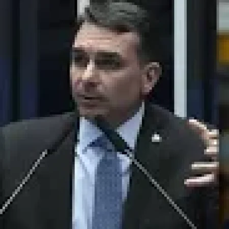 FLÁVIO “JOGA” PARA NÃO ERRAR; LULA DEVE ARRISCAR MAIS, DIZ CEO DA NEXUS