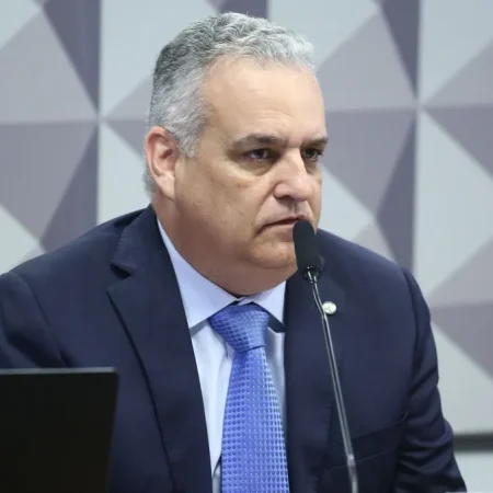 TSE MANDA VICE DE FLÁVIO APAGAR VÍDEO QUE ACUSA LULA DE PROPINA