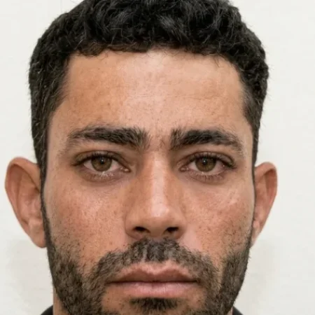 TRAGÉDIA: HOMEM MORRE ATROPELADO AO TENTAR ATRAVESSAR RODOVIA AL-110