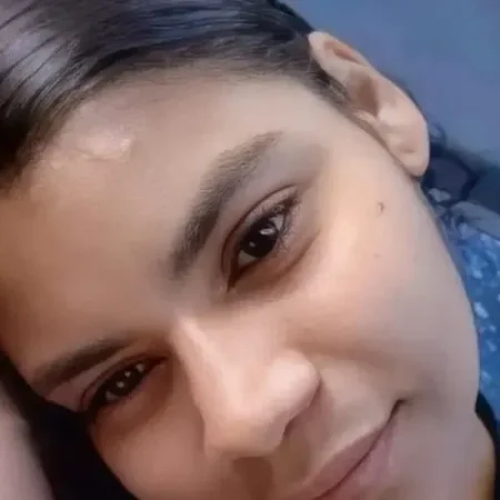 JOVEM ACORDA, TOSSE DURANTE O PRÓPRIO VELÓRIO E DEIXA FAMILIARES ASSUSTADOS