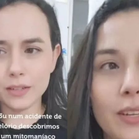 TRÊS VIÚVAS NO VELÓRIO: MULHER DESCOBRE TRAIÇÕES DURANTE O ENTERRO DO COMPANHEIRO EM FORTALEZA