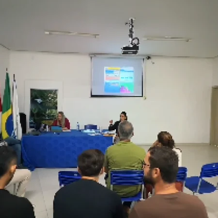 LEILÃO DA SMTT É REALIZADO EM DELMIRO GOUVEIA/AL; VÍDEO