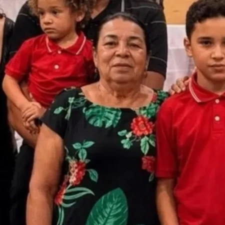 LAUDO APONTA QUE CAMINHÃO INVADIU CONTRAMÃO EM ACIDENTE QUE MATOU FAMÍLIA ALAGOANA EM MINAS GERAIS