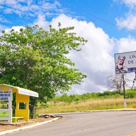 PM PRENDE HOMEM EM FLAGRANTE POR AMEAÇAR A PRÓPRIA COMPANHEIRA