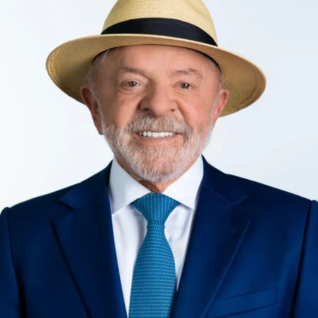 LULA CONFIRMA ATO COM RENAN FILHO EM MACEIÓ NESTA QUINTA; VEJA HORÁRIO E LOCAL