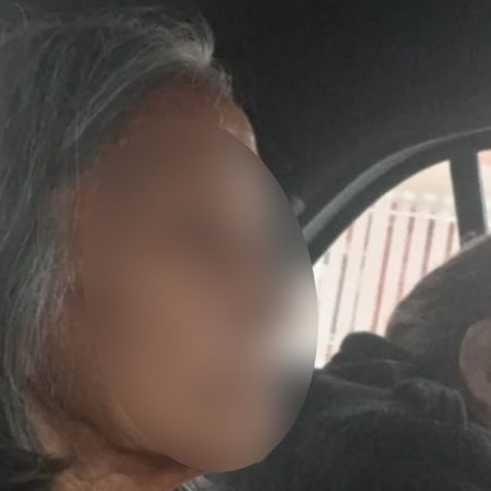 MADRASTA E AVÓ SÃO PRESAS POR MORTE DE MENINO COM SINAIS DE TORTURA