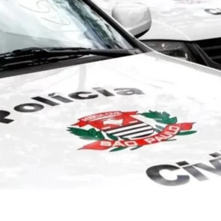 MÃE DEIXA FILHOS SOZINHOS PARA IR A FORRÓ E CASA PEGA FOGO