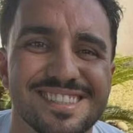 PAI É MORTO NA FRENTE DO FILHO DE 7 ANOS DURANTE ASSALTO NO RIO