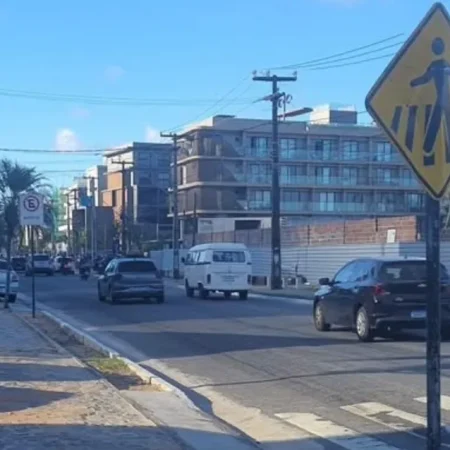 MÉDICO É ESPANCADO POR QUATRO HOMENS DURANTE ASSALTO
