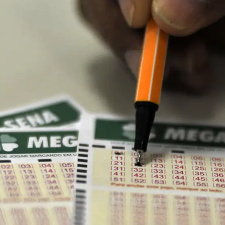 MEGA-SENA: VEJA QUANTO AS 8 APOSTAS DE ALAGOAS GANHARAM NESSA TERÇA (8)
