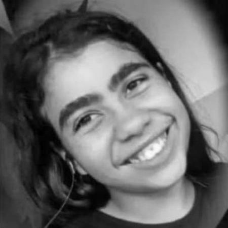 MENINA MORRE ATROPELADA POR ÔNIBUS ESCOLAR NO CAMINHO PARA AULA