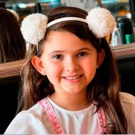 CRIANÇA MORRE EM HOSPITAL NO RECIFE MAIS DE DUAS SEMANAS APÓS SOFRER QUEIMADURAS EM RESTAURANTE