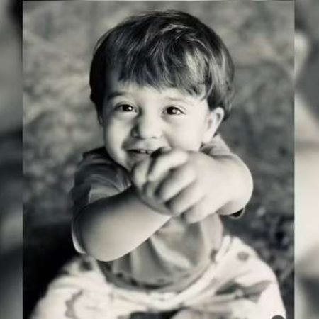MENINO DE DOIS ANOS INTERNADO MORREU APÓS RECEBER SUPERDOSE DE REMÉDIO ERRADO EM HOSPITAL