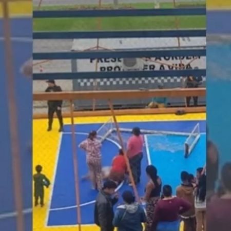 MORRE MENINO QUE FICOU EM ESTADO GRAVE APÓS SER ATINGIDO POR TRAVE
