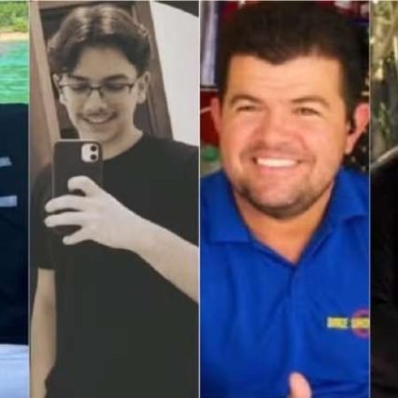 MORTES EM ACAMPAMENTO CATÓLICO: O QUE SE SABE E FALTA SABER
