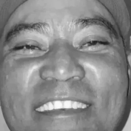 HOMEM É MORTO A FACADAS APÓS BRIGA COM VIZINHO