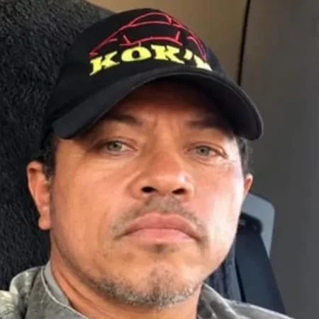 MOTOCICLISTA MORREU AO COLIDIR CONTRA POSTE NA AL-145 EM PARICONHA