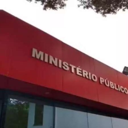 FUNCIONÁRIO MORRE CARBONIZADO APÓS EXPLOSÃO EM ALOJAMENTO DE FAZENDA