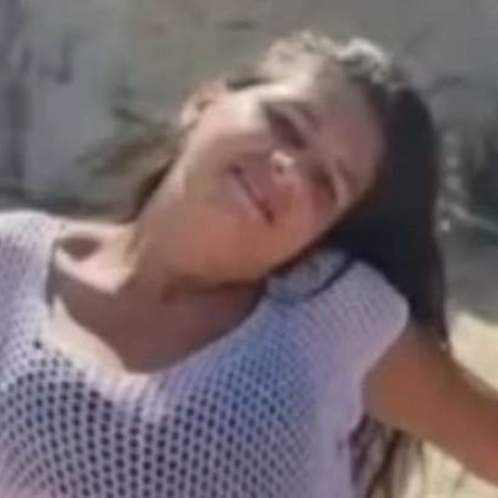 MULHER MORRE APÓS TER MAIS DE 60% DO CORPO QUEIMADO PELO COMPANHEIRO