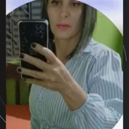 MULHER É MORTA PELO EX-COMPANHEIRO DENTRO DE ÔNIBUS