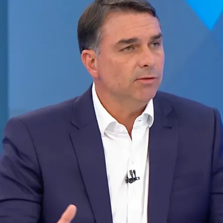 OFFSHORE LIGADA A FLÁVIO ERA GERIDA POR PRESIDENTE DE ENTIDADE DE BETS
