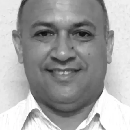 PADRE MORRE ATROPELADO DURANTE CAMINHADA EM RODOVIA