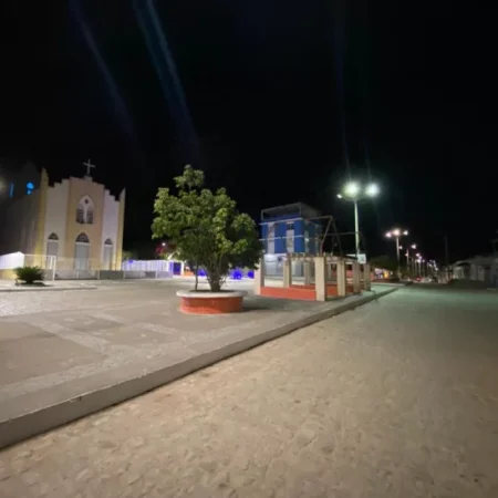 BRIGA ENTRE PARCEIRAS TERMINA EM MATERLADAS E CUNHADO ESFAQUEADO