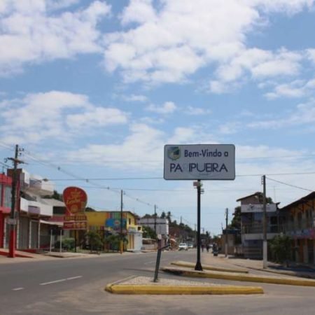 MOTOCICLISTA DEMONSTRA NERVOSISMO E ACABA PRESO POR TRÁFICO DE DROGAS