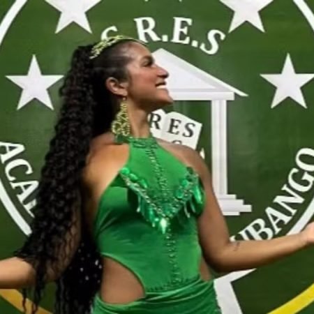 PASSISTA MORRE APÓS EXPLOSÃO DURANTE IMPERMEABILIZAÇÃO DE SOFÁ