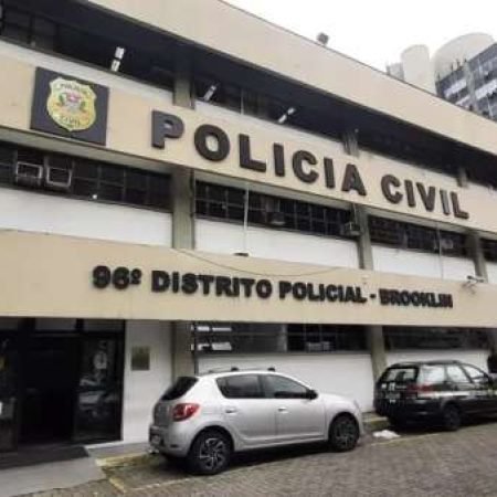 MULHER MORRE APÓS COMPLICAÇÕES DE CIRURGIA PLÁSTICA