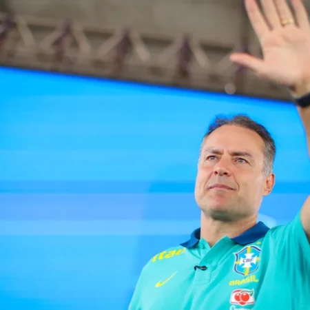 PESQUISA VOX BRASIL MOSTRA RENAN FILHO À FRENTE DE JHC NA DISPUTA PELO GOVERNO DE ALAGOAS