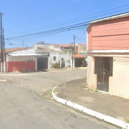HOMEM É PRESO COM CAMINHONETE QUE DEVERIA TER SIDO DEVOLVIDA EM 2020
