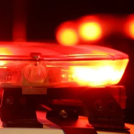 PM É PRESO EM FLAGRANTE APÓS CONFESSAR TER MATADO AMANTE A TIROS