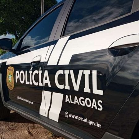 TIROS NO SERTÃO: HOMEM É PRESO POR TENTATIVA DE HOMICÍDIO APÓS NEGATIVA DE FOTO