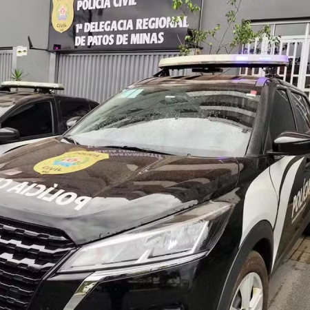 DUAS MULHERES SÃO PRESAS SUSPEITAS DE DOPAR E AFOGAR HOMEM APÓS FALSO PIQUENIQUE